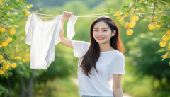 图片名称 图片名称