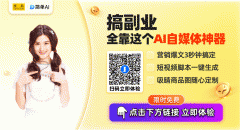 图片名称 图片名称