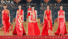 图片名称 图片名称
