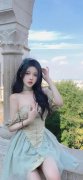 图片名称 图片名称