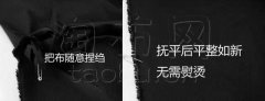 图片名称 图片名称