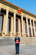 图片名称