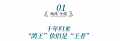 图片名称 图片名称