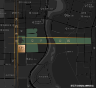 图片名称 图片名称