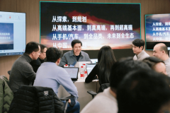 图片名称 图片名称