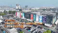 图片名称 图片名称