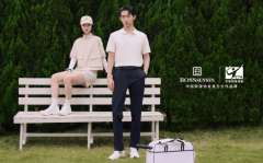 图片名称 图片名称