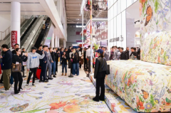 图片名称 图片名称