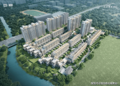 图片名称 图片名称