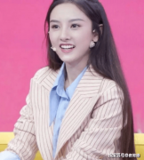图片名称 图片名称