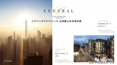 图片名称 图片名称