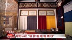 图片名称