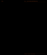 图片名称 图片名称