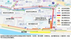 图片名称